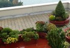 Manyungcommercial-landscaping-31.jpg; ?>