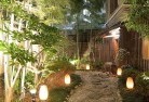 Manyungcommercial-landscaping-32.jpg; ?>
