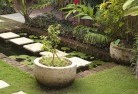 Manyungcommercial-landscaping-33.jpg; ?>