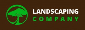 Landscaping Manyung - Landscaping Solutions